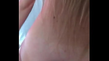 Preview 2 of Old Anal Vintage - cabalgando