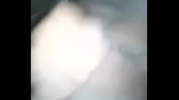 Preview 2 of Indin Bengali Xxx Hot Video - VID 20160423 013958
