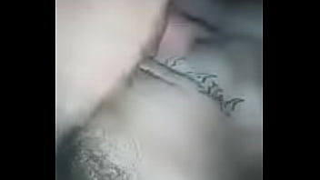 Preview 3 of Indin Bengali Xxx Hot Video - VID 20160423 013958