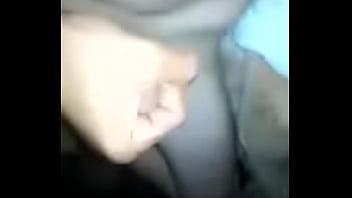 Preview 1 of Sensual Lesbian Milk - VID 20160423 013643
