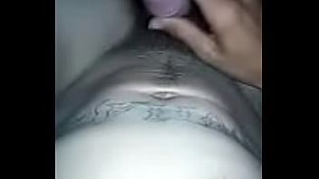Preview 4 of Sensual Lesbian Milk - VID 20160423 013643