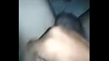 Preview 2 of Nudist Reality - VID 20160423 013349