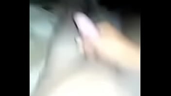 Preview 1 of Nudist Reality - VID 20160423 013349
