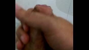 Preview 2 of Norwayn Aunty Sex Movie - Cum for cibellegostosa