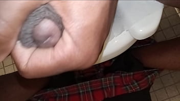 Preview 2 of Xxxii Bhojpuri Hd Video - Quickie in public stall 1