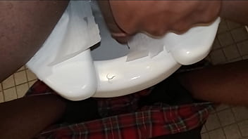 Preview 1 of Xxxii Bhojpuri Hd Video - Quickie in public stall 1