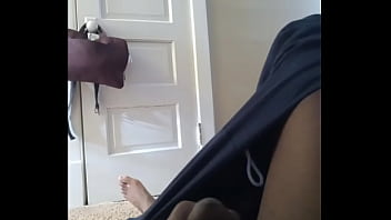 Preview 4 of Reluctant Orgasm Gynecology - Dick Is dick 4