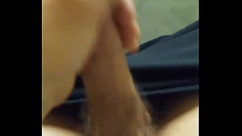 Preview 2 of Bangladeshi Nude Boobs - SkypeVideo 20160423 123716