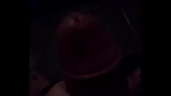 Preview 3 of Rose Xnxx Porn Video - CAM01025