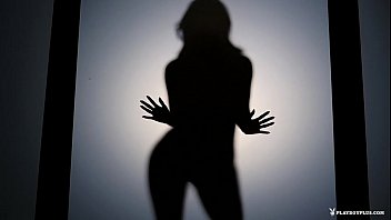 Preview 4 of Bar Partu - Take it all off with Alyssa Bennett