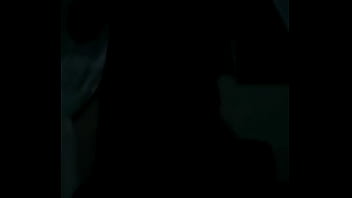 Preview 1 of Mask Group Rape Iraq - VID 20160422 202912