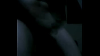Preview 4 of Mask Group Rape Iraq - VID 20160422 202912