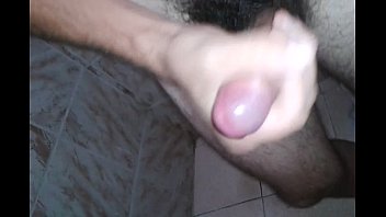 Preview 3 of Daddy Get Rough - Alejandro 20 y.o. Venezuelan Twink