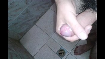 Preview 4 of Daddy Get Rough - Alejandro 20 y.o. Venezuelan Twink