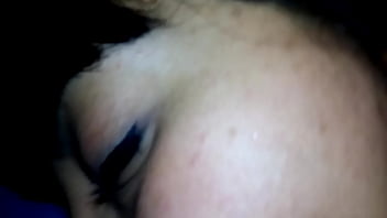 Preview 4 of Sunny Leone Xxx Videos Dot Com - Cogiendo a mi novia