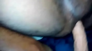 Preview 2 of Scarlett Johansson Sexmovies - sentando no pau de b.