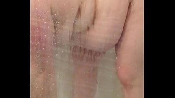 Preview 3 of Luxe Pussy Xxx - trim.5C40EE0E-40E5-491F-A1B0-1FB95FFF4CAF.MOV