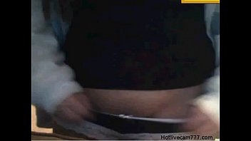 Preview 3 of Ford Off Road Crack - babe fuckass intercourse babe blowjob anal ride