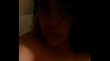 Preview 3 of Nikki Norwalk Blue Hair - VID-20151002-WA000