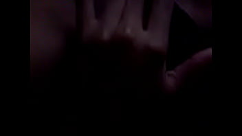 Preview 3 of Egg With Fishnets - VID-20140915-WA0008