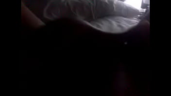Preview 1 of Egg With Fishnets - VID-20140915-WA0008