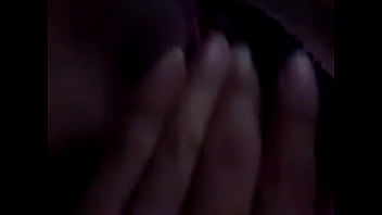 Preview 4 of Egg With Fishnets - VID-20140915-WA0008