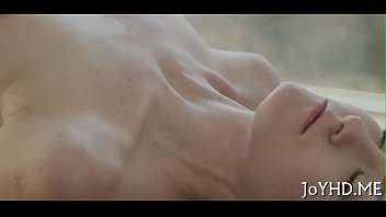 Preview 3 of High Profile Indian Sex In Hd - Legal age teenager licks one-eyed monster and gets bonked