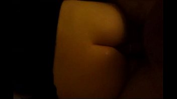 Preview 2 of Bangoli School Bf Hd - anal interracial free anal nice feet pussyfuck love