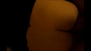 Preview 3 of Bangoli School Bf Hd - anal interracial free anal nice feet pussyfuck love