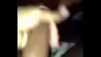 Preview 2 of Hinde Fiking Xxxxxxvxxxxx Video - trim.F9ED3D46-F959-414A-8935-FE3FD19815DA.MOV