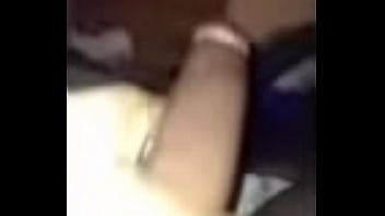 Preview 3 of Hinde Fiking Xxxxxxvxxxxx Video - trim.F9ED3D46-F959-414A-8935-FE3FD19815DA.MOV