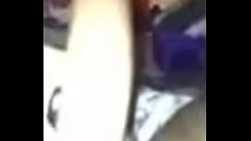 Preview 1 of Hinde Fiking Xxxxxxvxxxxx Video - trim.F9ED3D46-F959-414A-8935-FE3FD19815DA.MOV