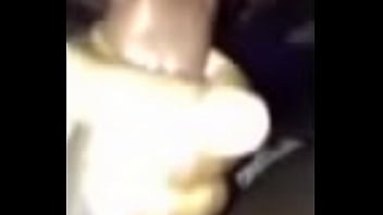 Preview 4 of Hinde Fiking Xxxxxxvxxxxx Video - trim.F9ED3D46-F959-414A-8935-FE3FD19815DA.MOV