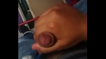Preview 3 of Xbanx - VID-20160419-WA0042