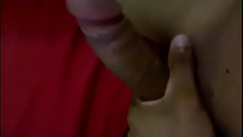 Preview 2 of 12 Yesrs Old Girl Boy Sex Video - VID-20160422-WA0010