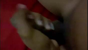 Preview 4 of 12 Yesrs Old Girl Boy Sex Video - VID-20160422-WA0010