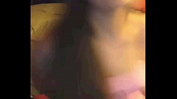 Preview 4 of Ainsley Addison Butt Solo - babe big ass ride anal big tits anal blowjob ride anal love
