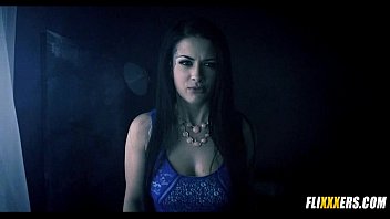Preview 2 of Atom236 - Pornstar in Heat 10