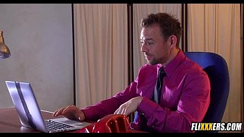 Preview 3 of Atom236 - Pornstar in Heat 10