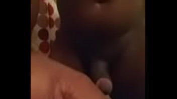 Preview 1 of Old Mother Hard Fuckinf - 20160422 005546 001