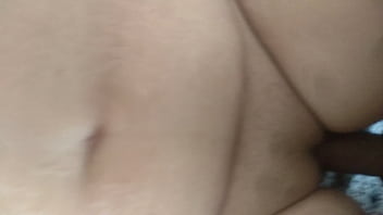Preview 2 of Wife Empty Balls Guy