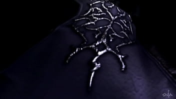 Preview 3 of Luchshie Eroticheskii Sait Hc - Bayonetta 2 Futanari POV SFM