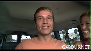 Preview 1 of Ganbang Ass - Twink porn episodes