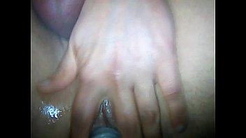 Preview 4 of Auntyxxx Com - I like it like slowly sharing Fantasies to have for Experiments