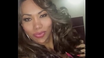 Preview 1 of Super Sex Group - VID-20160422-WA00161