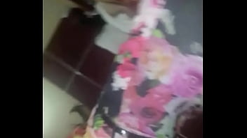 Preview 4 of Super Sex Group - VID-20160422-WA00161