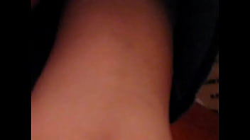 Preview 2 of Granny Favor - upskirt my wife