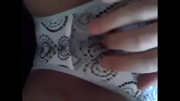 Preview 3 of Young Man Xxnx With Sister - she got horny only by phone calls