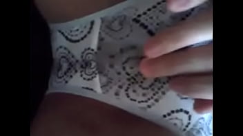 Preview 4 of Young Man Xxnx With Sister - she got horny only by phone calls