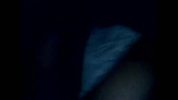 Preview 2 of Qtar Hot Xxx Desi - VID-20160216-00035.3GP
